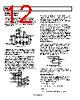 AD8317ACPZ-R7 Datasheet HTML 12Page - Analog Devices 