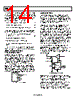 AD8317ACPZ-R7 Datasheet HTML 14Page - Analog Devices 