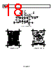 AD8317ACPZ-R2 Datasheet HTML 18Page - Analog Devices 