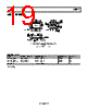AD8317ACPZ-R2 Datasheet HTML 19Page - Analog Devices 