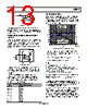 AD8317ACPZ-R2 Datasheet HTML 13Page - Analog Devices 