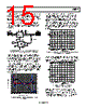 AD8317ACPZ-R2 Datasheet HTML 15Page - Analog Devices 