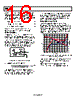 AD8317ACPZ-R2 Datasheet HTML 16Page - Analog Devices 