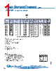 HPQ-04 Datasheet HTML 1Page - Mini-Circuits 