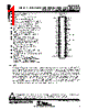 GTLP2034 Datasheet HTML 1Page - Texas Instruments 