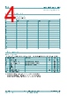 74HC393D Datasheet HTML 4Page - Nexperia B.V. All rights reserved 