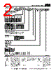 DM19CC102DO3-SA-R02 Datasheet HTML 2Page - Sharma Electro Components,Inc 