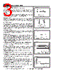 DM19CC102DO3-SA-R02 Datasheet HTML 3Page - Sharma Electro Components,Inc 