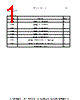 DM15CD151JO3-RHR02 Datasheet HTML 1Page - Sharma Electro Components,Inc 