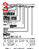 DM15CD102KO3-RHR02 Datasheet HTML 3Page - Sharma Electro Components,Inc 