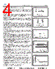 DM15CD102KO3-RHR02 Datasheet HTML 4Page - Sharma Electro Components,Inc 