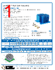 ATS-10B-12-C1-R0 Datasheet HTML 1Page - Advanced Thermal Solutions, Inc. 