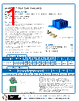 ATS-14H-63-C1-R0 Datasheet HTML 1Page - Advanced Thermal Solutions, Inc. 