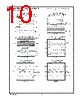LM3208 Datasheet HTML 10Page - National Semiconductor (TI) 