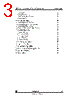 STV-5410-R01 Datasheet HTML 3Page - STMicroelectronics 