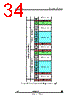 STV-5410-R01 Datasheet HTML 34Page - STMicroelectronics 