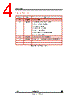 STV-5410-R01 Datasheet HTML 4Page - STMicroelectronics 