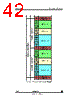 STV-5410-R01 Datasheet HTML 42Page - STMicroelectronics 