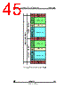 STV-5410-R01 Datasheet HTML 45Page - STMicroelectronics 