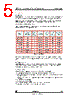 STV-5410-R01 Datasheet HTML 5Page - STMicroelectronics 