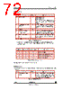 STV-5410-R01 Datasheet HTML 72Page - STMicroelectronics 