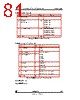 STV-5410-R01 Datasheet HTML 81Page - STMicroelectronics 