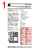 STV-5410-R01 Datasheet HTML 1Page - STMicroelectronics 