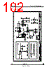 STV-5410-R01 Datasheet HTML 102Page - STMicroelectronics 