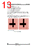 STV-5410-R01 Datasheet HTML 13Page - STMicroelectronics 