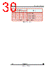 STV-USB/CIF-R01 Datasheet HTML 30Page - STMicroelectronics 