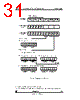 STV-USB/CIF-R01 Datasheet HTML 31Page - STMicroelectronics 