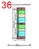 STV-USB/CIF-R01 Datasheet HTML 36Page - STMicroelectronics 