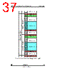 STV-USB/CIF-R01 Datasheet HTML 37Page - STMicroelectronics 