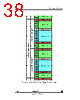 STV-USB/CIF-R01 Datasheet HTML 38Page - STMicroelectronics 