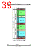 STV-USB/CIF-R01 Datasheet HTML 39Page - STMicroelectronics 
