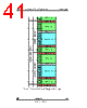 STV-USB/CIF-R01 Datasheet HTML 41Page - STMicroelectronics 