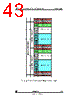 STV-USB/CIF-R01 Datasheet HTML 43Page - STMicroelectronics 
