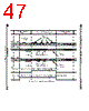 STV-USB/CIF-R01 Datasheet HTML 47Page - STMicroelectronics 