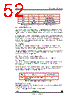 STV-USB/CIF-R01 Datasheet HTML 52Page - STMicroelectronics 