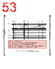 STV-USB/CIF-R01 Datasheet HTML 53Page - STMicroelectronics 