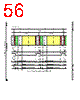 STV-USB/CIF-R01 Datasheet HTML 56Page - STMicroelectronics 