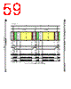 STV-USB/CIF-R01 Datasheet HTML 59Page - STMicroelectronics 