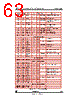 STV-USB/CIF-R01 Datasheet HTML 63Page - STMicroelectronics 