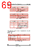 STV-USB/CIF-R01 Datasheet HTML 69Page - STMicroelectronics 
