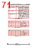 STV-USB/CIF-R01 Datasheet HTML 71Page - STMicroelectronics 