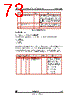 STV-USB/CIF-R01 Datasheet HTML 73Page - STMicroelectronics 