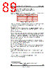 STV-USB/CIF-R01 Datasheet HTML 89Page - STMicroelectronics 