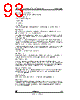 STV-USB/CIF-R01 Datasheet HTML 93Page - STMicroelectronics 
