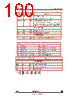 STV-USB/CIF-R01 Datasheet HTML 100Page - STMicroelectronics 