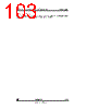 STV-USB/CIF-R01 Datasheet HTML 103Page - STMicroelectronics 